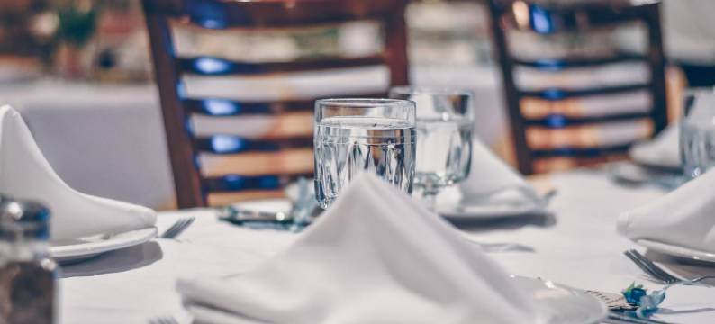 橘子度假村(Orange Resort)图片