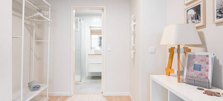 GuestReady - Porto by Pilar Ridge图片