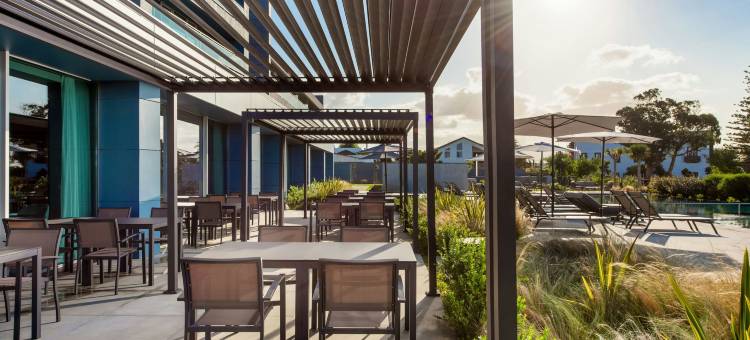 Delta Hotels Azores图片