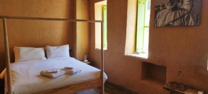 Bait Al Aali Guesthouse图片