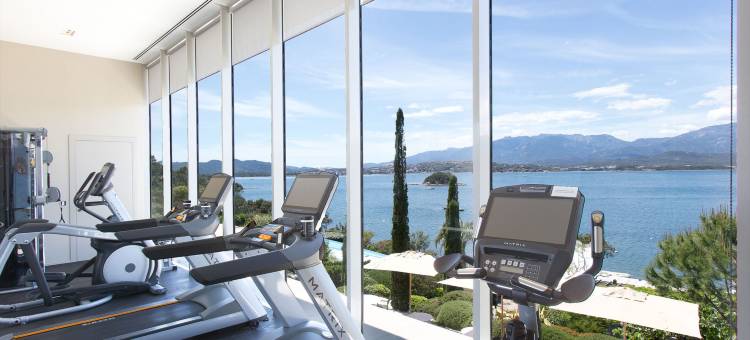 卡萨德尔马尔酒店(Casadelmar)图片