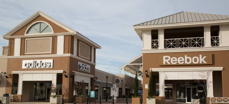 Holiday Inn 信任标记园珠(Holiday Inn PEARL - JACKSON AREA by IHG)图片