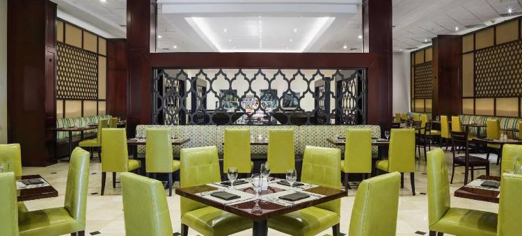帕拉茨基酒店(Hotel Palacky)图片