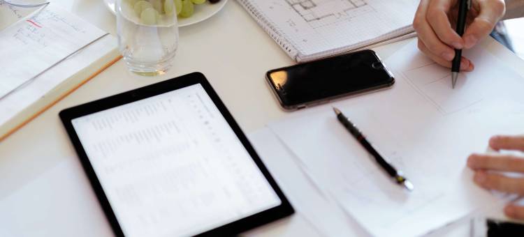 宜必思普罗旺斯地区艾克斯酒店(Ibis Aix-en-Provence)图片