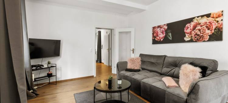 法拉维之家开间，毛特恩(FarawayHomes Studios Mautern)图片