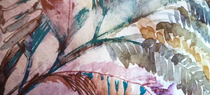 Cit'Hôtel 阿维尼翁绿洲酒店(Cit'Hôtel Oasis d'Avignon)图片