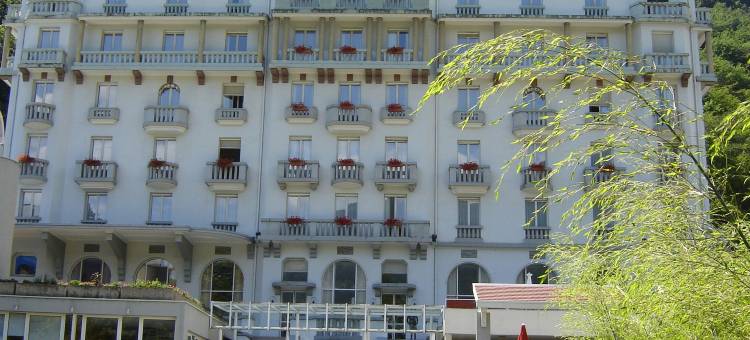 拉迪亚纳酒店(Hotel & Spa Radiana)图片