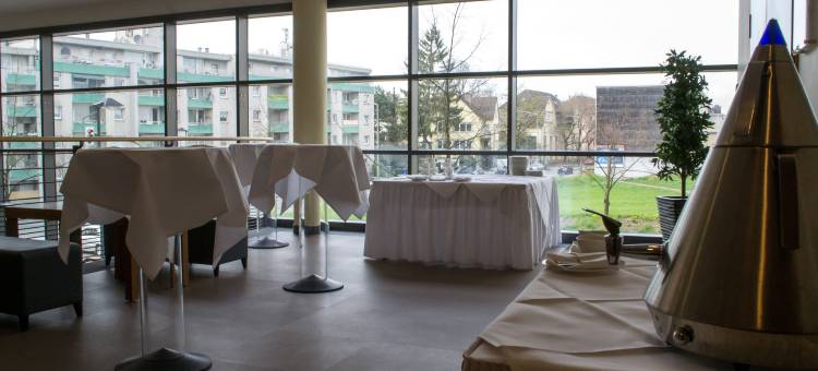 Holiday Inn Ratingen City by IHG图片