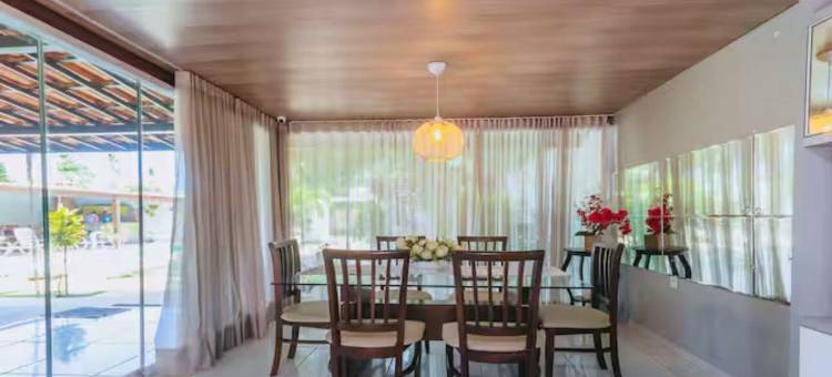 利维娅克里斯蒂娜(Livia Cristina)图片