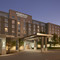 多伦多旺市Homewood Suites by Hilton