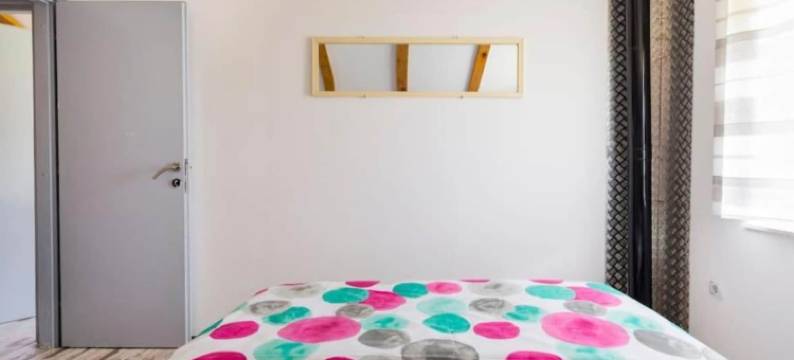 伊万·科齐纳村度假屋(Village Holiday House Ivan Kozina)图片