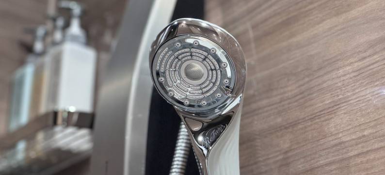 京阪天满桥站前酒店(Hotel Keihan tenmabashi ekimae)图片