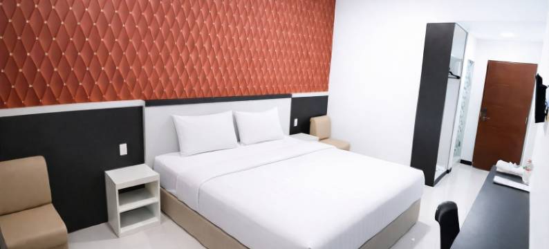 香格里拉酒店(Shangrila Hotel)图片