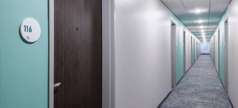 Echo Suites Extended Stay by Wyndham Naples图片