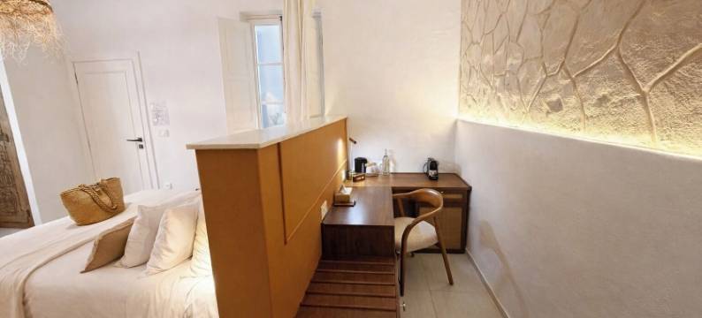 达尔本蒂(Dar Benti)图片