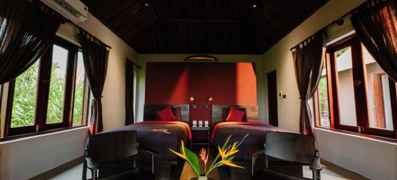 塔拉茶荣(Thala Tra Vinh)图片