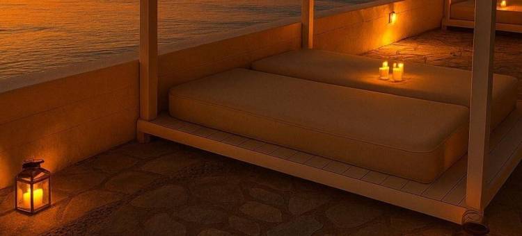 Caecilia Lawrence的海景生态别墅 - 可容纳12人(Caecilia Lawrence Biosea Villa - Sleeps 12)图片