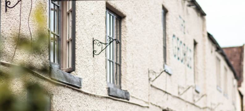 乔治酒店(The George, Sure Hotel Collection by Best Western)(The George, Sure Hotel Collection by Best Western)图片