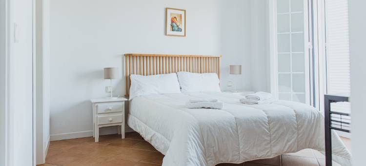 GuestReady - Cabiedes Marina Golf JC图片