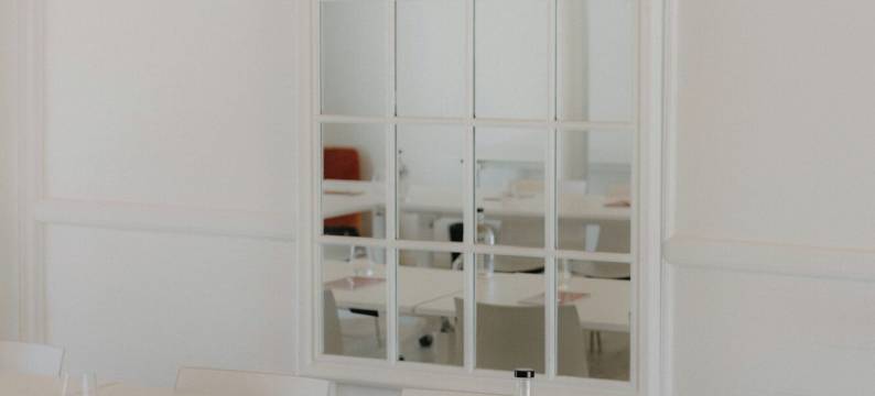 马斯德拉富克酒店(Mas de la Fouque - Hôtel & Spa)图片