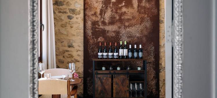 YOUNG Hotels 德尼亚(Young Hotels Denia)图片