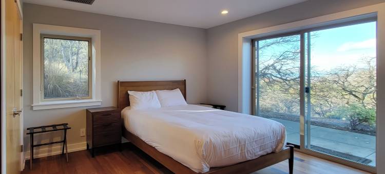 阿什兰德全景(Grandview of Ashland)图片