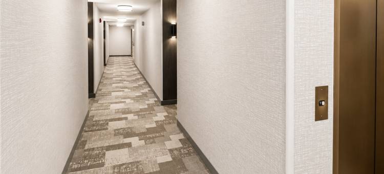 巴尔的摩哥伦比亚Staybridge套房酒店(Staybridge Suites COLUMBIA - BALTIMORE by IHG)图片