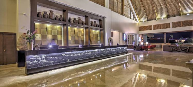 蓬塔卡纳罗雅顿 - 傲途格精选全包式度假村及娱乐场(Royalton Punta Cana, An Autograph Collection All-Inclusive Resort & Casino)图片