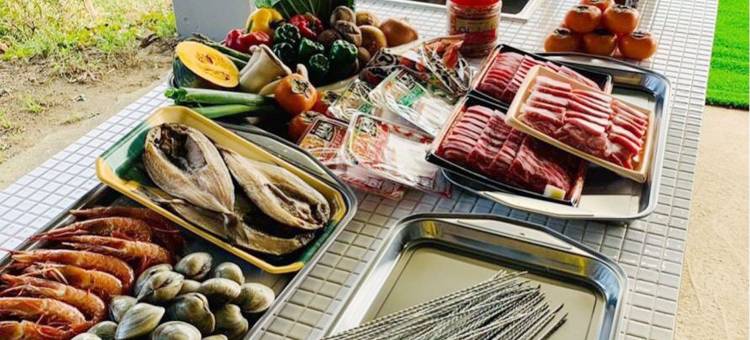 One Building Rental Private Villa in Popular Vill图片