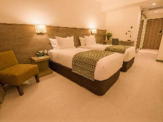 Best Western Plus Urban Larco Hotel Miraflores - 2022 hotel deals ...