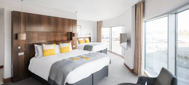 雷丁voco(voco Reading)图片