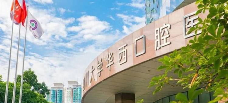 成都望海公寓(华西医院武侯祠店)图片