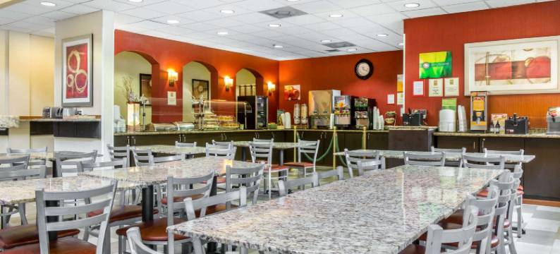 米卡萨酒店(Mi Casa Hotel)图片