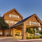 Staybridge Suites 圣安吉洛 by IHG
