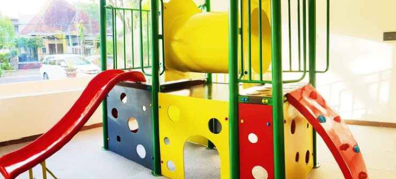 沙甘酒店(Sagan Hotel)图片