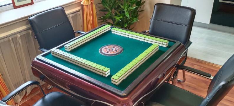 金梦海湾精品海景民宿(汤河道1号分店)图片