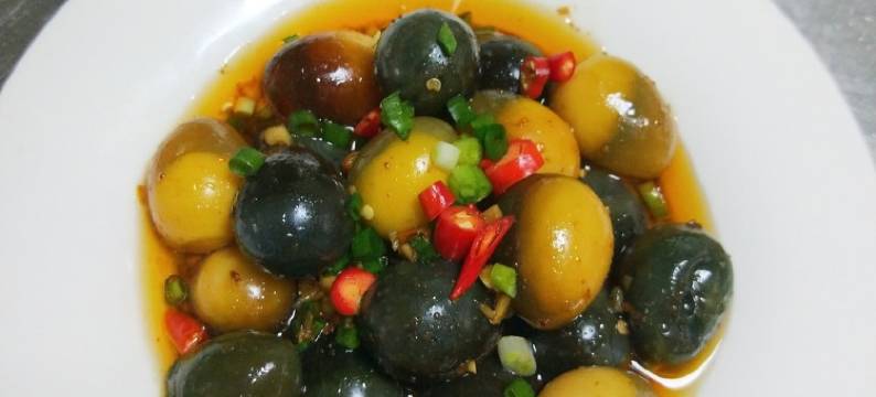 资兴邻居客栈图片