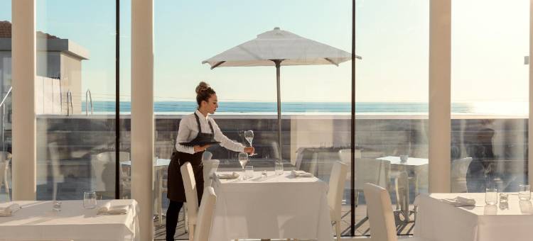 托斯卡纳魅力度假村(Toscana Charme Resort)图片