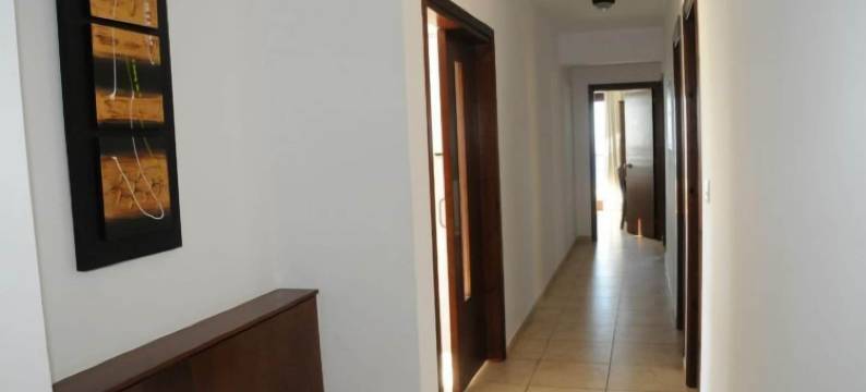 口味酒店(Palates Hotel)图片