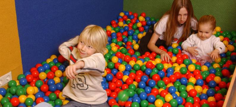 VALARA 阿尔卑斯艺术酒店(Valara - Alpine Art Hotel)图片