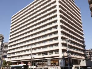 苏州天宏商务酒店