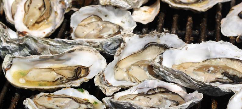 阿特米奥酒店公寓(Artmio Hotel Apartment & Cafe)图片