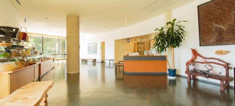 壹岐美景酒店(View Hotel Iki)图片