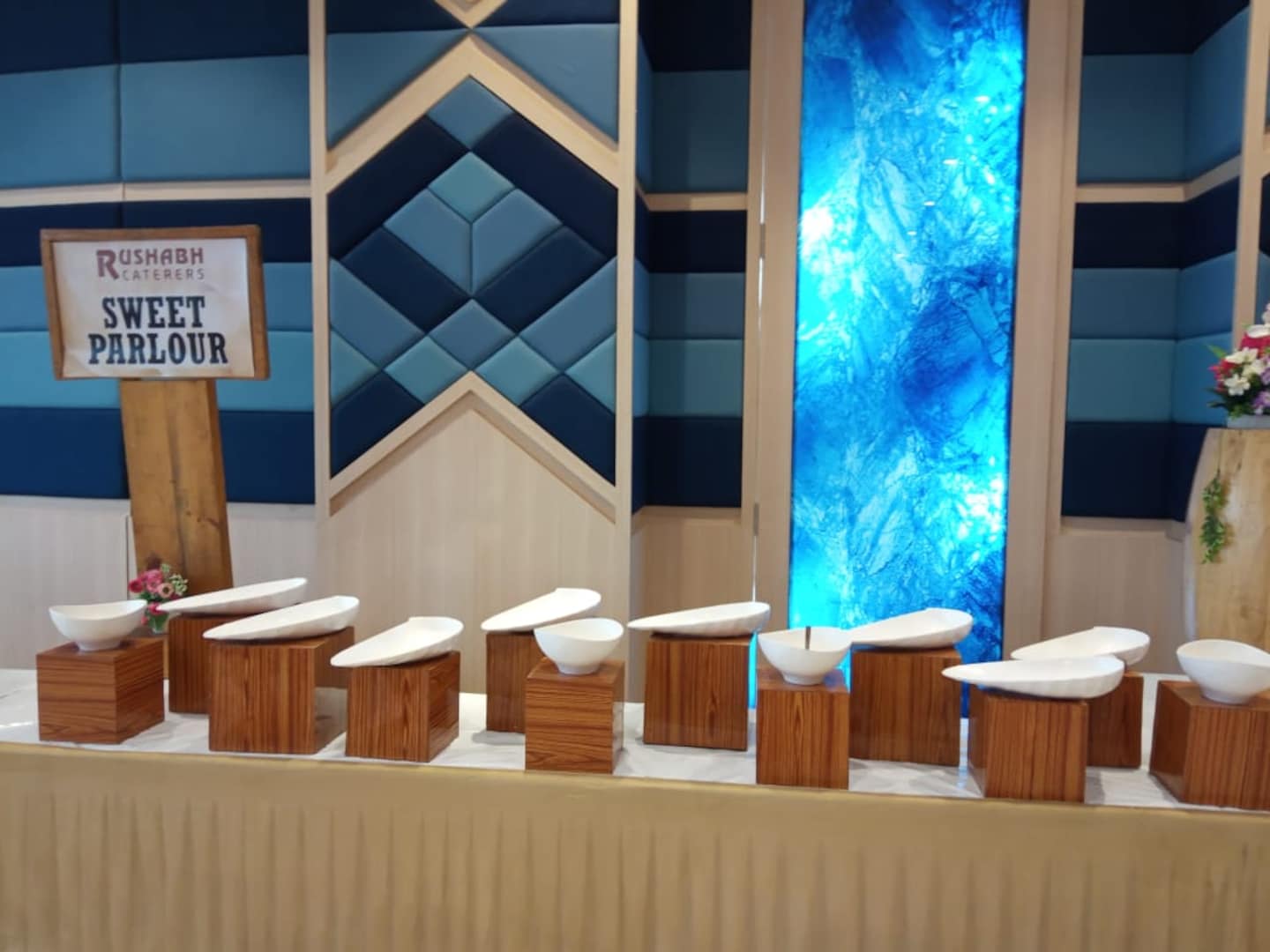 Regenta Central Harsha VapiHotel Overview