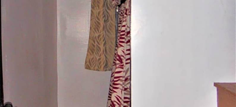 吉思公寓(Gaea's Apartments)图片