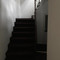 DyHouse