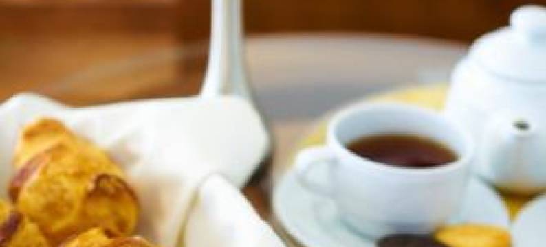 Boutique Complex Trakiets图片