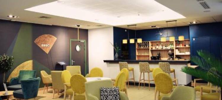 Domitys - l'Hermine Blanche图片