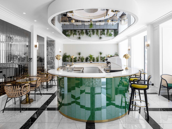 尼斯罗斯福贝斯特韦斯特精品酒店