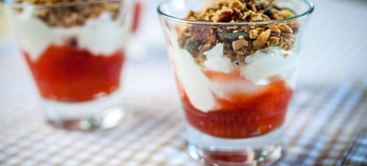 老码头房子酒店(The Old Quay House Hotel)图片